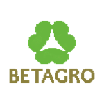 Betagro logo