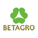 Betagro logo