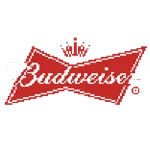 Budweiser logo