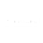 Burda Luxury logo