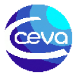 Ceva logo