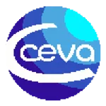 Ceva logo