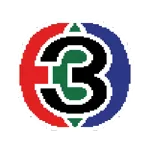 Channel 3 logo