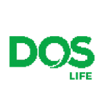 DOS logo