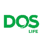 DOS logo