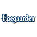 Hoegaarden logo