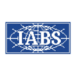 IABS logo