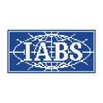 IABS logo