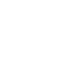 Ippudo logo
