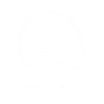 Ippudo logo