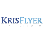 KrisFlyer logo