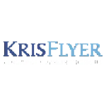KrisFlyer logo