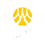 Krungsri Bank logo