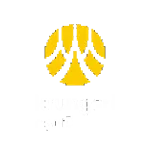 Krungsri Bank logo
