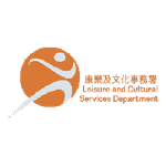 LCSD logo