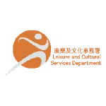 LCSD logo