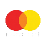 Mastercard logo