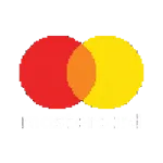 Mastercard logo