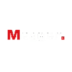 Megger logo