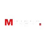 Megger logo