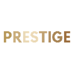 Prestige logo