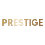Prestige logo
