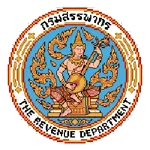 Revenue Department logo