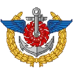 Royal Thai Army logo