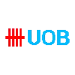 UOB logo