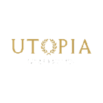 Utopia logo