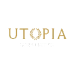 Utopia logo