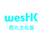 West Kowloon logo
