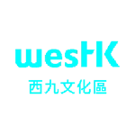 West Kowloon logo