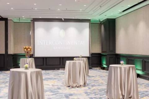 Celebrate Anniversary Moment: A Night to Remember with 79 Art Studio