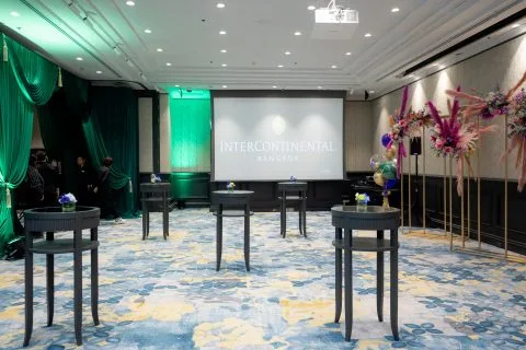 Celebrate Anniversary Moment: A Night to Remember with 79 Art Studio