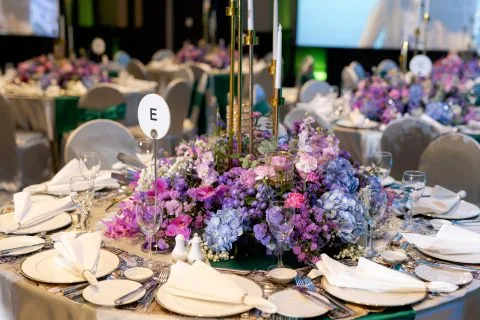 Celebrate Anniversary Moment: A Night to Remember with 79 Art Studio