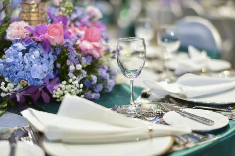 Celebrate Anniversary Moment: A Night to Remember with 79 Art Studio