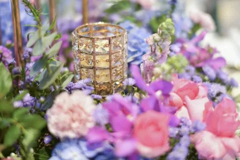 Celebrate Anniversary Moment: A Night to Remember with 79 Art Studio