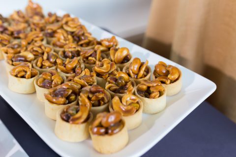 Ceva Swine Innovation Summit at Pullman Hotel