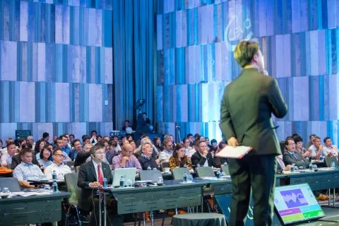 CPIS 2018 Seminar & Dinner Party with Mini-Concert