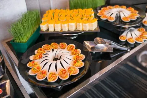 CPIS 2018 Seminar & Dinner Party with Mini-Concert