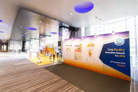CPIS 2018 Seminar & Dinner Party with Mini-Concert