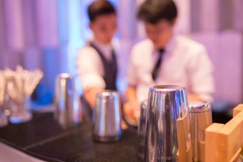 CPIS 2018 Seminar & Dinner Party with Mini-Concert