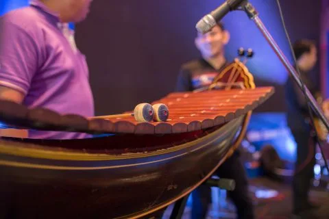 CPIS 2018 Seminar & Dinner Party with Mini-Concert