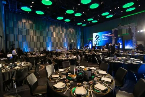 CPIS 2018 Seminar & Dinner Party with Mini-Concert
