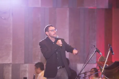 CPIS 2018 Seminar & Dinner Party with Mini-Concert