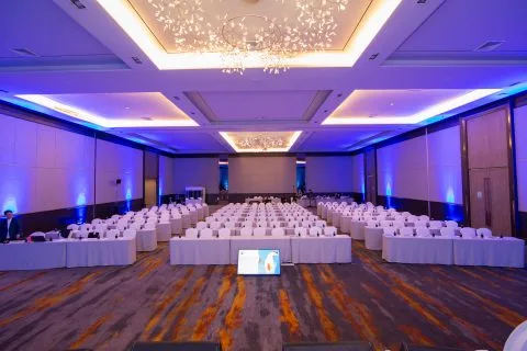Perfect Pair, Perfect Combination Seminar & Mini-concert