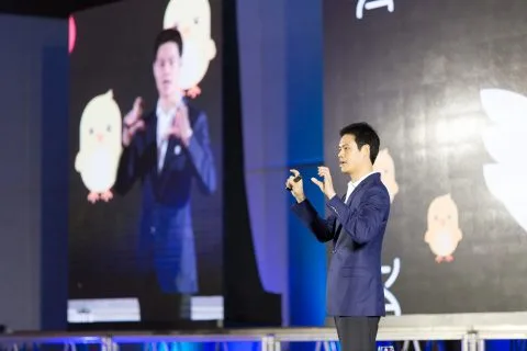 Perfect Pair, Perfect Combination Seminar & Mini-concert
