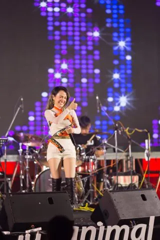 Perfect Pair, Perfect Combination Seminar & Mini-concert