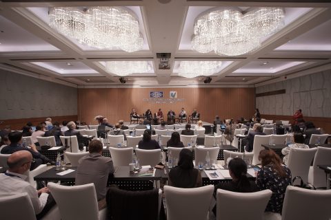 Rabies Elimination in Asia-Pacific Symposium